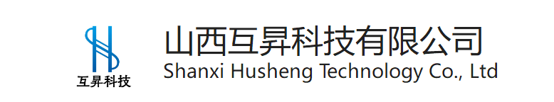 Shanxi HushengTechnology Co., Ltd