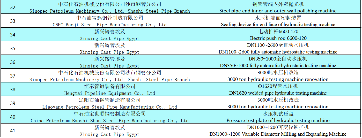 dfc61f0b37ab24fe1f1dc92cc72d895.png